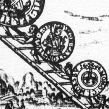 La zecca di Maccagno e le sue monete