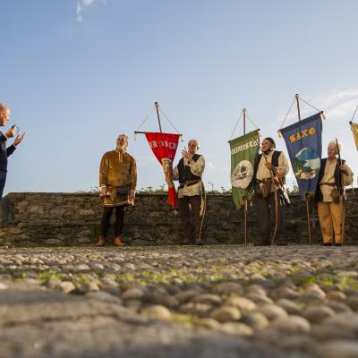 Maccagno Imperiale 8 10 2021 11