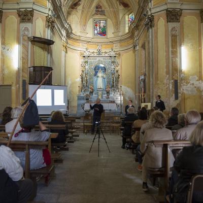 Maccagno Imperiale 8 10 2021 14