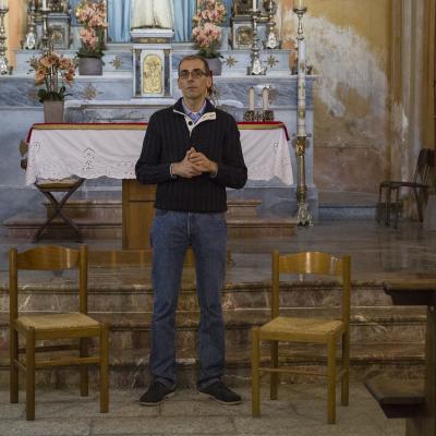 Maccagno Imperiale 8 10 2021 16