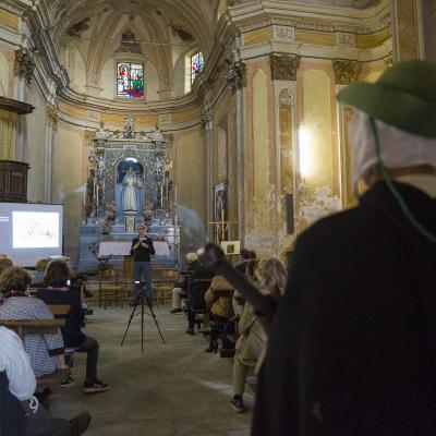 Maccagno Imperiale 8 10 2021 17