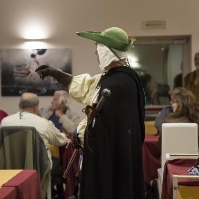 Maccagno Imperiale 8 10 2021 19