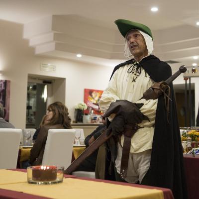 Maccagno Imperiale 8 10 2021 20