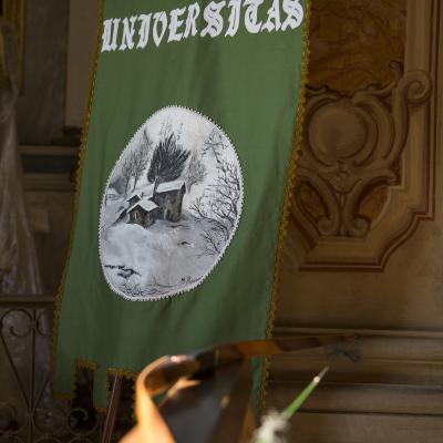 Maccagno Imperiale 8 10 2021 3