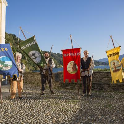 Maccagno Imperiale 8 10 2021 5