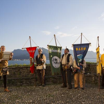 Maccagno Imperiale 8 10 2021 6