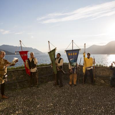 Maccagno Imperiale 8 10 2021 7