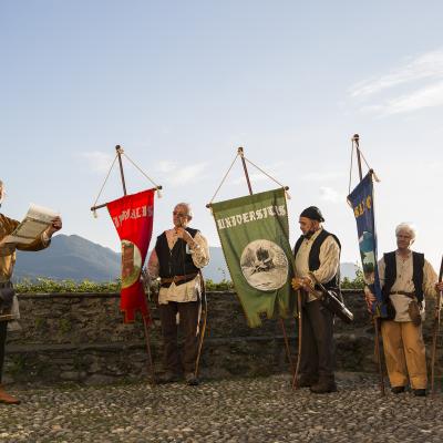 Maccagno Imperiale 8 10 2021 8