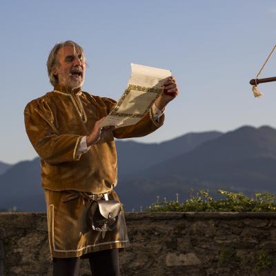 Maccagno Imperiale 8 10 2021 9