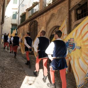 Maccagno Imperiale 9 10 2021 100