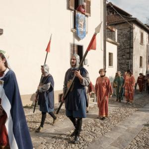 Maccagno Imperiale 9 10 2021 105