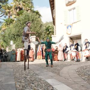 Maccagno Imperiale 9 10 2021 107