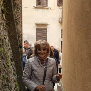 Maccagno Imperiale 9 10 2021 10