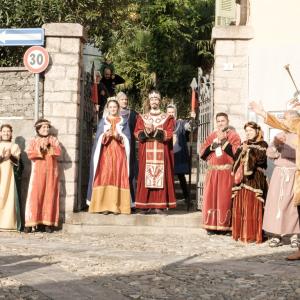 Maccagno Imperiale 9 10 2021 110