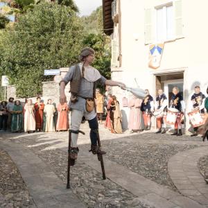 Maccagno Imperiale 9 10 2021 113