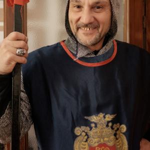 Maccagno Imperiale 9 10 2021 117