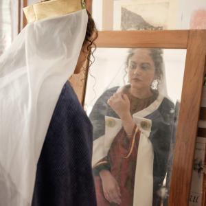 Maccagno Imperiale 9 10 2021 118