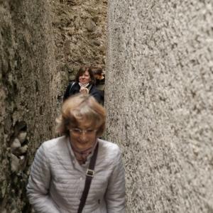 Maccagno Imperiale 9 10 2021 11