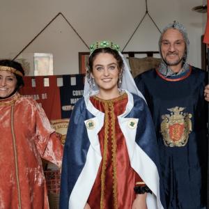 Maccagno Imperiale 9 10 2021 120