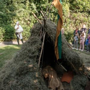 Maccagno Imperiale 9 10 2021 121