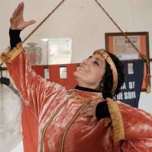 Maccagno Imperiale 9 10 2021 123