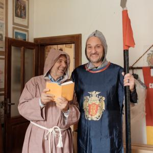 Maccagno Imperiale 9 10 2021 124