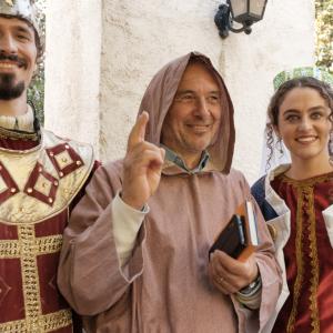 Maccagno Imperiale 9 10 2021 126