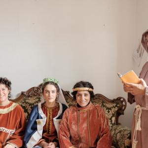 Maccagno Imperiale 9 10 2021 127