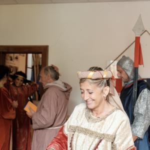 Maccagno Imperiale 9 10 2021 129