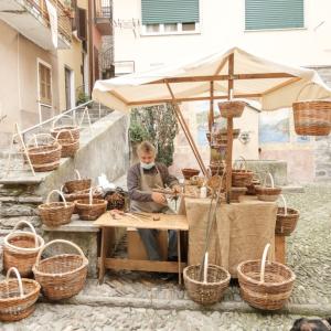 Maccagno Imperiale 9 10 2021 12