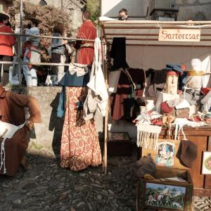 Maccagno Imperiale 9 10 2021 130