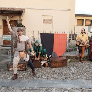 Maccagno Imperiale 9 10 2021 133