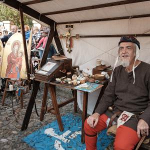 Maccagno Imperiale 9 10 2021 134