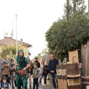 Maccagno Imperiale 9 10 2021 140