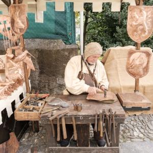 Maccagno Imperiale 9 10 2021 143