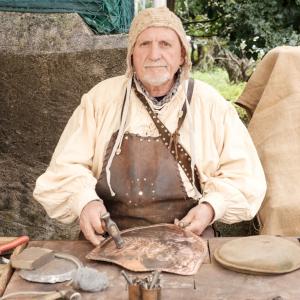 Maccagno Imperiale 9 10 2021 144