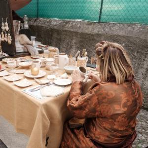 Maccagno Imperiale 9 10 2021 148