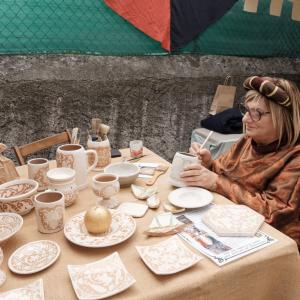 Maccagno Imperiale 9 10 2021 149