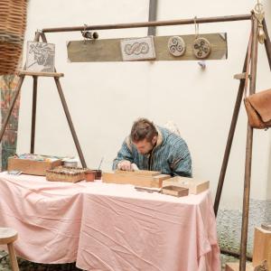 Maccagno Imperiale 9 10 2021 14