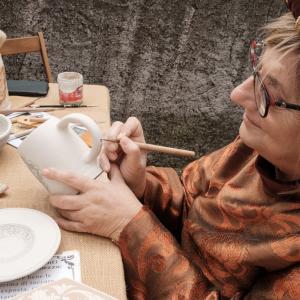 Maccagno Imperiale 9 10 2021 151