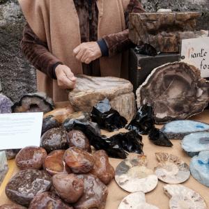 Maccagno Imperiale 9 10 2021 152