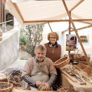 Maccagno Imperiale 9 10 2021 153