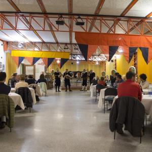 Maccagno Imperiale 9 10 2021 154