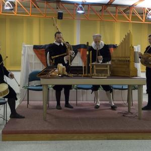 Maccagno Imperiale 9 10 2021 155