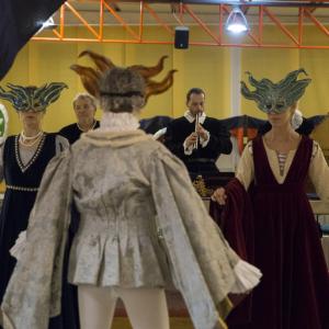 Maccagno Imperiale 9 10 2021 161