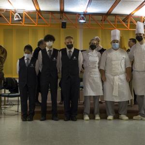 Maccagno Imperiale 9 10 2021 166