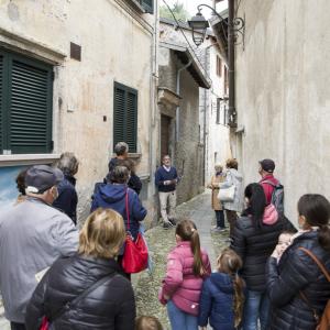 Maccagno Imperiale 9 10 2021 168