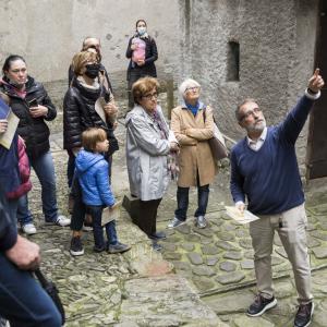 Maccagno Imperiale 9 10 2021 171