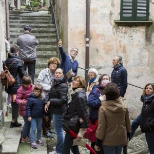 Maccagno Imperiale 9 10 2021 173