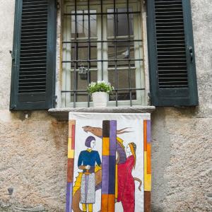 Maccagno Imperiale 9 10 2021 174